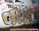 BROM