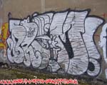 BROM