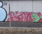 BROM