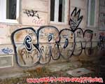 BROM