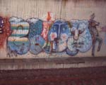 BROM
