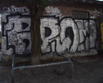 BROM