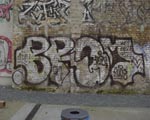 BROM