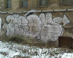 BROM