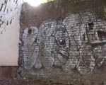 BROM