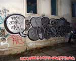 BROM