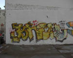 BROM