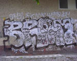 BROM
