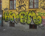 BROM