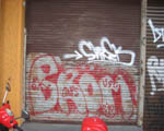 BROM