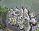 BROM