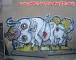 BROM