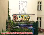 BROM