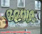 BROM