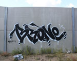 BronE