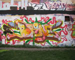 BronE