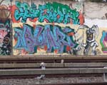 BUAR