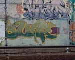 BUAR