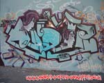 BUDER