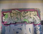 BUDER