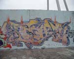 BUDER