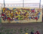 BUDER