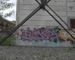 BUDER