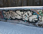 BUDER