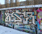 BUDER