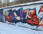BUDER