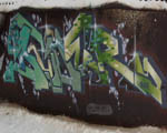 BUDER