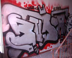 BUDER