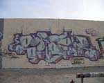 BUDER