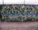 BUDER