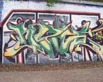 BUZS