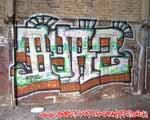 BYRS