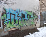 BYRS