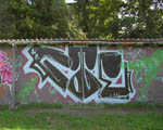 CAGE