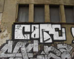 CAGE