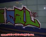 CAIL