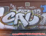 CAL