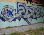 CaPON