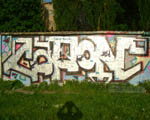 CaPON