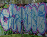 CaPON