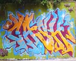 CaSh 127