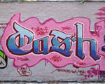 CaSh 127