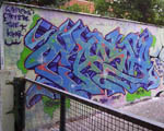 CaSh 127