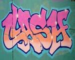 CaSh 127