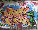 CaSh 127