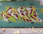 CaSh 127